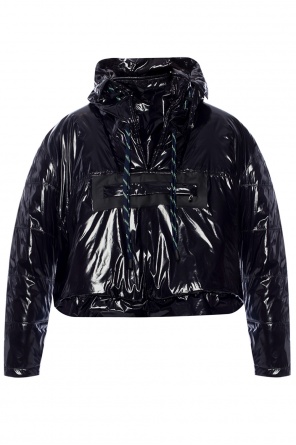 Asymmetrical jacket, zdjęcie 1 Asymmetrical jacket od Maison Margiela